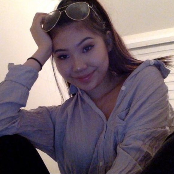 VERITAS SHIRT - Picture 2 of 2